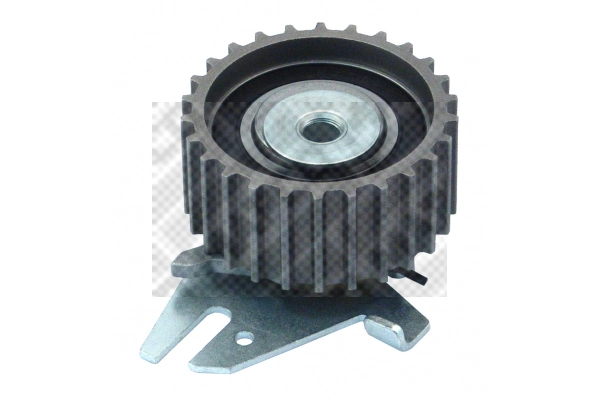 Tensioner Pulley, timing belt (23074)