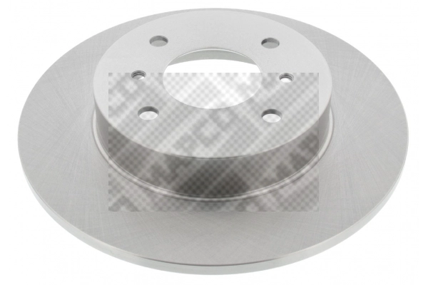 Brake Disc (45511)
