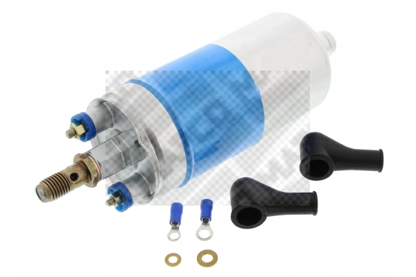 Fuel Pump (22887)