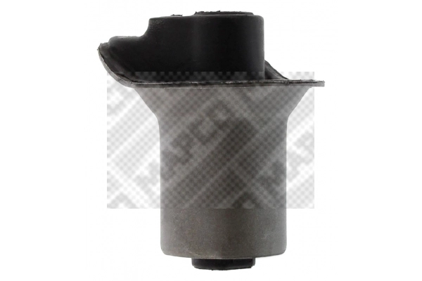 Bushing, axle beam