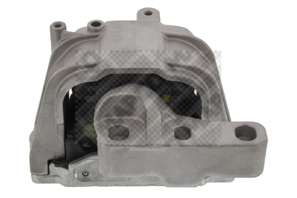 Mounting, engine (38813)
