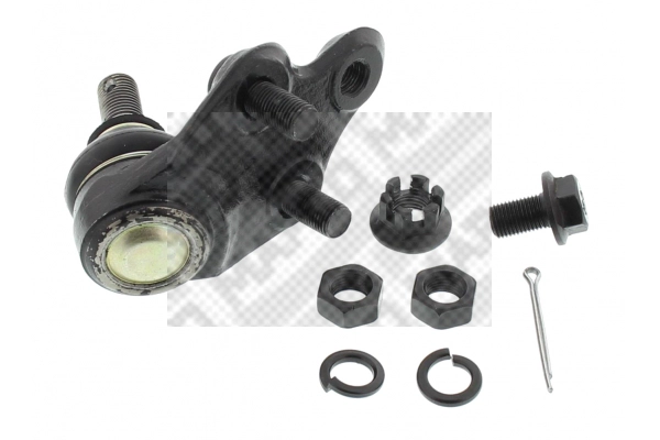 Ball Joint