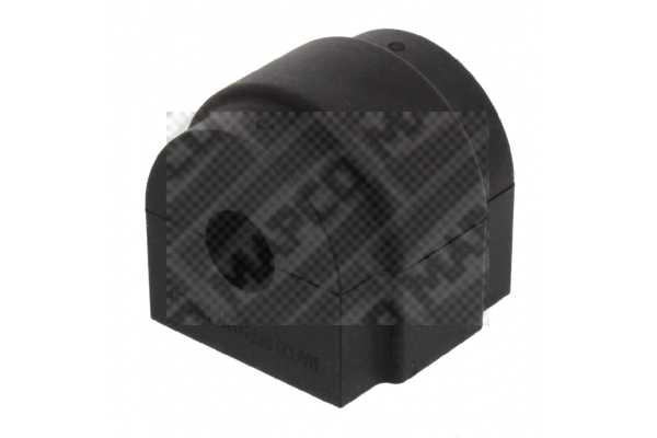Mounting, stabiliser bar (38616)