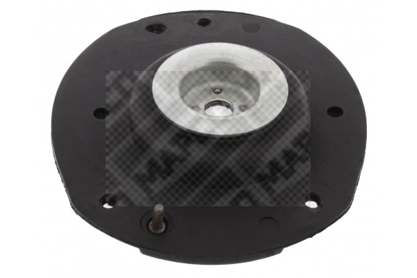 Suspension Strut Support Mount (33362)