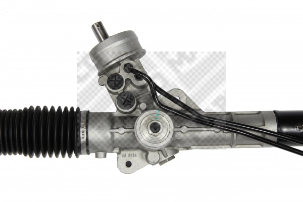 Steering Gear
