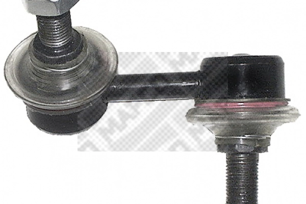 Link/Coupling Rod, stabiliser bar (51204)