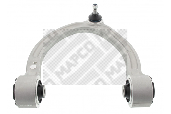 Control/Trailing Arm, wheel suspension (52823)