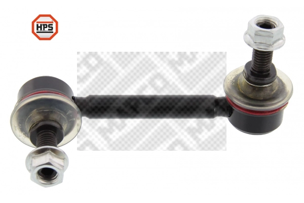 Link/Coupling Rod, stabiliser bar (52279HPS)