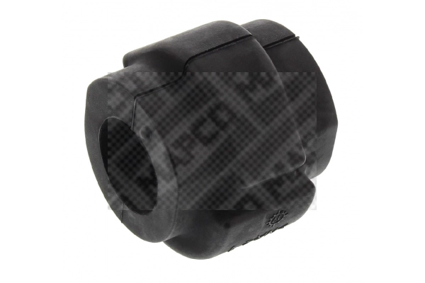 Mounting, stabiliser bar (38884)