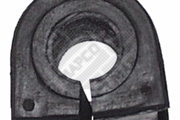 Mounting, stabiliser bar (33631)