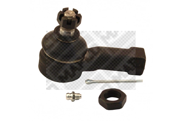 Tie Rod End (49256)