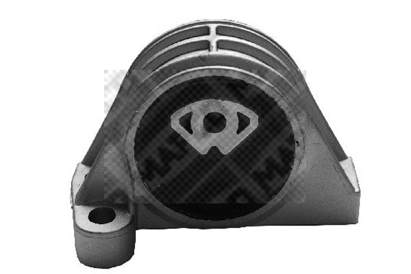 Mounting, engine (36239)