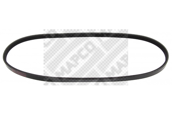 V-Ribbed Belt (230750)
