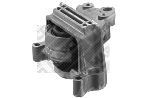 Mounting, engine (36312)