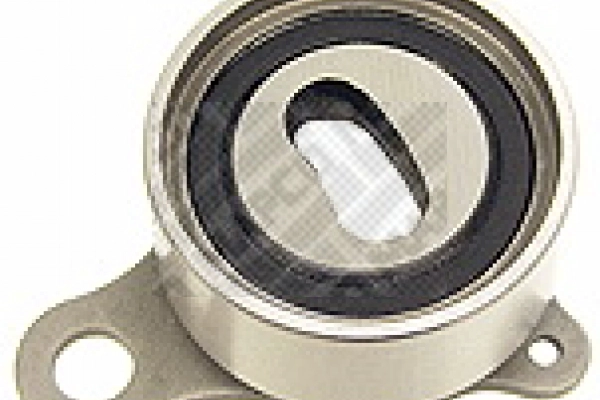 Tensioner Pulley, timing belt (24593)