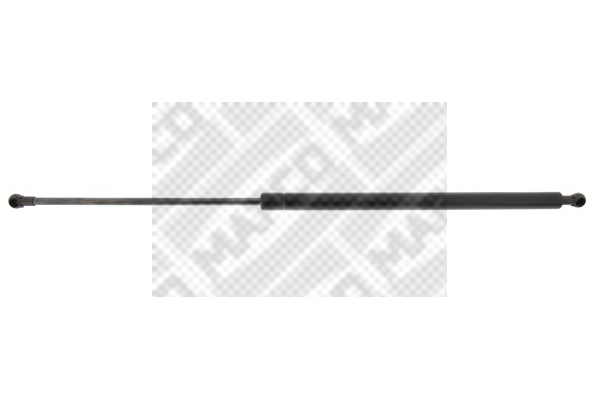 Gas Spring, boot/cargo area (20890)