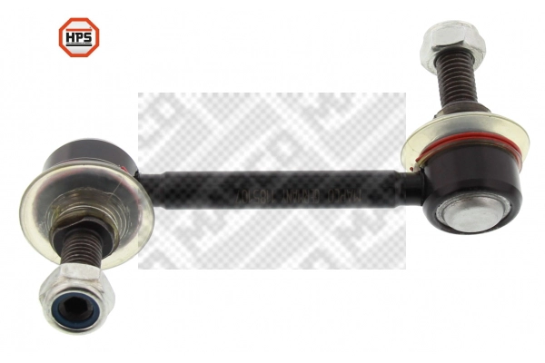 Link/Coupling Rod, stabiliser bar (59020HPS)