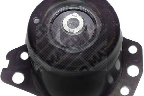 Mounting, engine (33094)