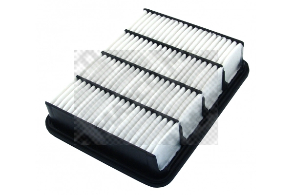 Air Filter (60540)