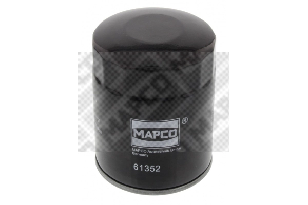 Oil Filter (61352)
