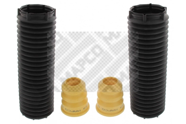 Dust Cover Kit, shock absorber (34659)