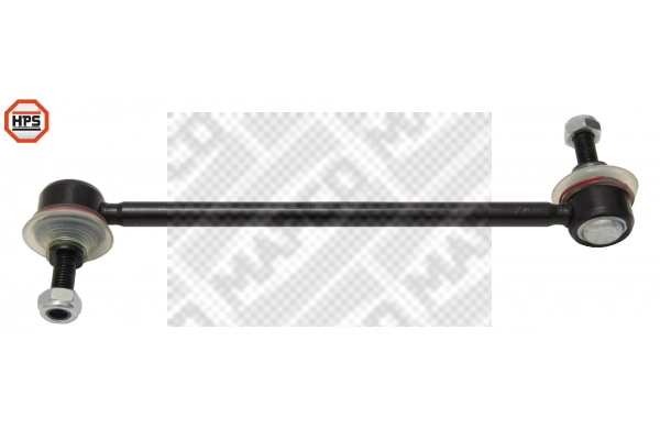 Link/Coupling Rod, stabiliser bar (19120HPS)