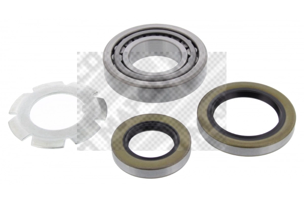 Wheel Bearing Kit (26511)