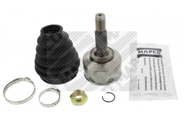 Joint Kit, drive shaft (16400)