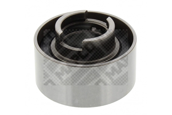 Tensioner Pulley, timing belt (23591)