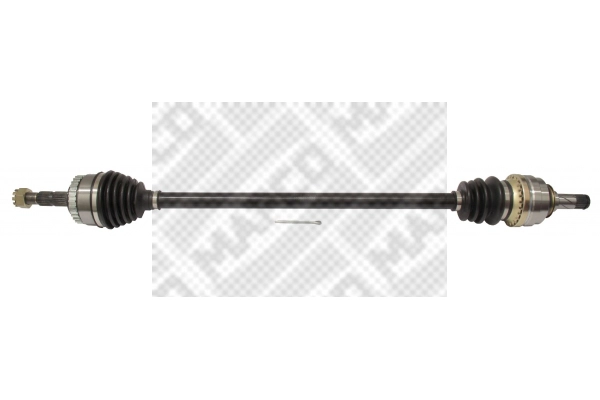 Drive Shaft (16706)