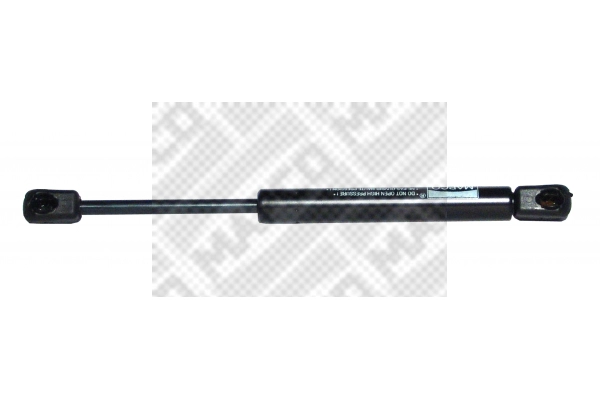 Gas Spring, boot/cargo area (20633)