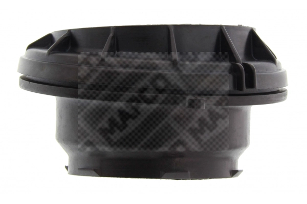 Rolling Bearing, suspension strut support mount