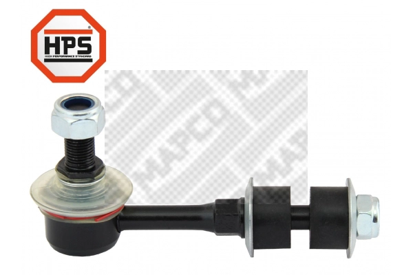 Link/Coupling Rod, stabiliser bar (59579HPS)