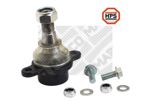 Ball Joint (51626HPS)