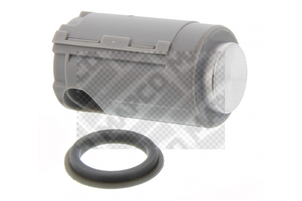 Sensor, parking distance control (88847)