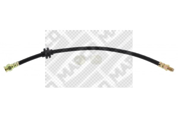 Brake Hose (3337)