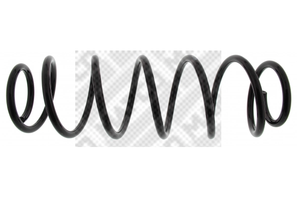 Suspension Spring (70119)