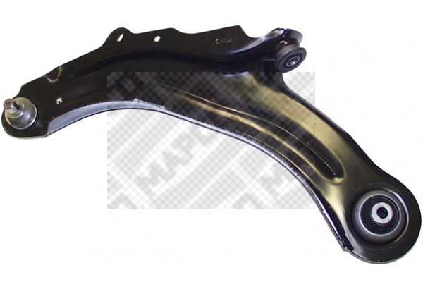 Control/Trailing Arm, wheel suspension (49127)