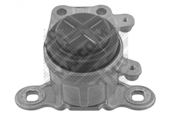 Mounting, engine (36257)