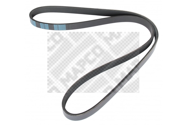 V-Ribbed Belt (251200)