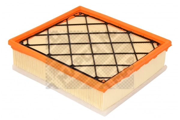 Air Filter (60652)