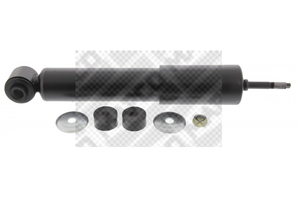 Shock Absorber (20808)