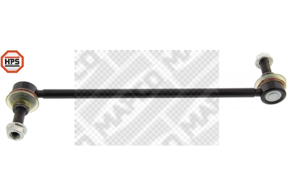 Link/Coupling Rod, stabiliser bar (54624HPS)