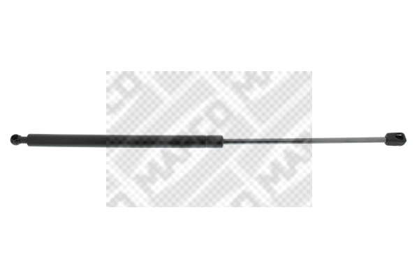 Gas Spring, boot/cargo area (20696)