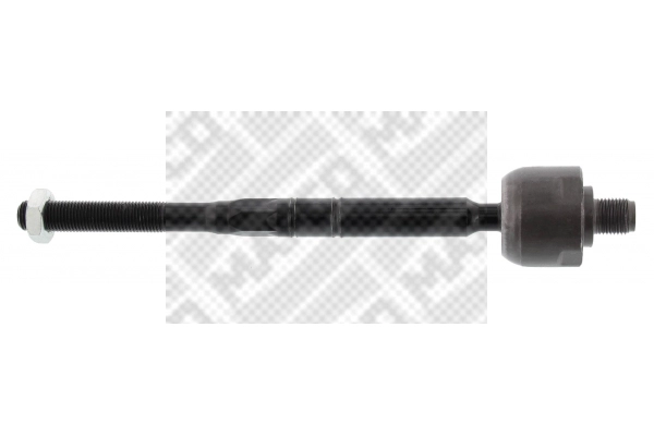 Inner Tie Rod (54852)