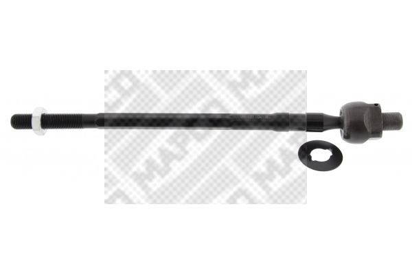 Inner Tie Rod (59714)
