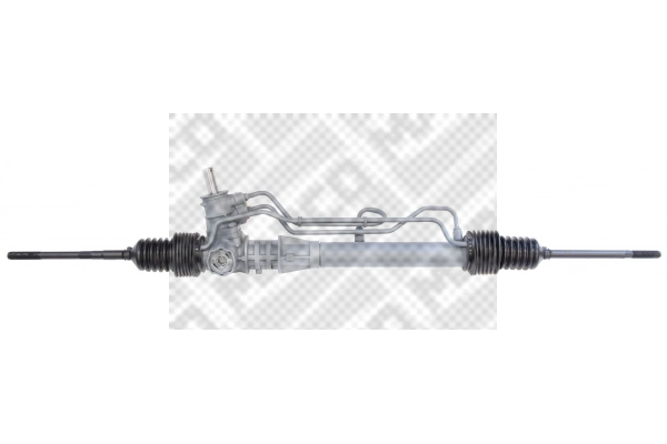 Steering Gear (29153)