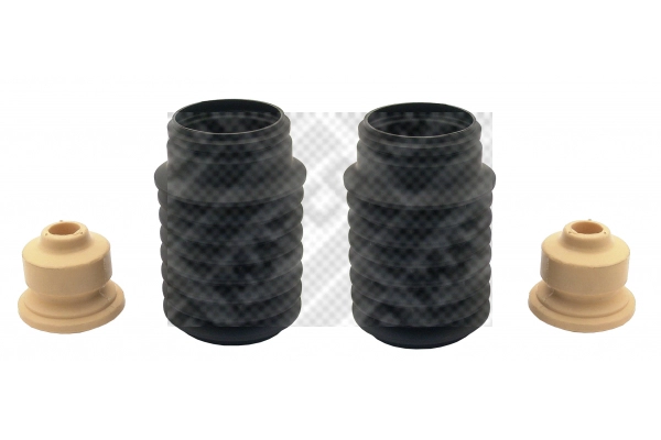 Dust Cover Kit, shock absorber (34903)