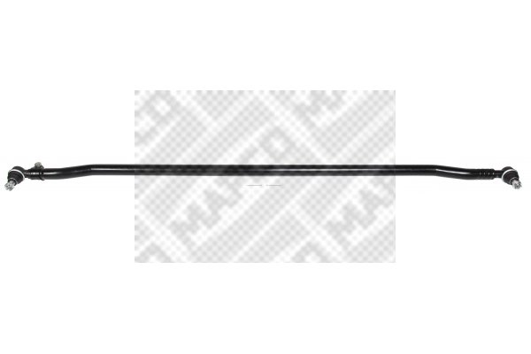Tie Rod