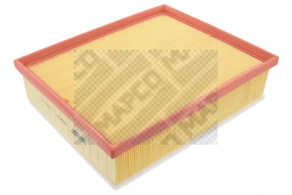Air Filter (60450)